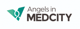 Angels in MedCity (Investor)